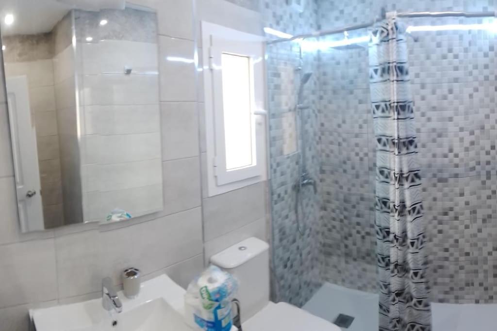 Premium Duplex Castillo Mar 32 Caleta De Fuste Esterno foto